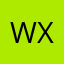 WxJB