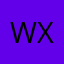 WxLuke