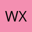 Wxavy