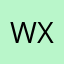 Wxbcdj