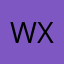 Wxbhxh