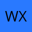 Wxcvbn3
