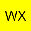 Wxe.