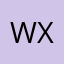 Wxfflezz_Lesgo