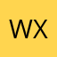 Wxfix