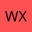Wxflint