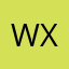 Wxgeek