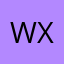 Wxh1212212