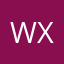 Wxiangtj