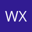 Wxilo
