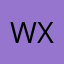 Wxltr