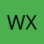 Wxlves12
