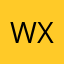 Wxman08
