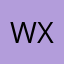 Wxmansam