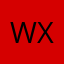 Wxmic