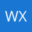Wxn&lb