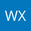 Wxnafx