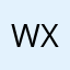 Wxnl.：