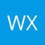 Wxnut77
