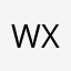 Wxperson