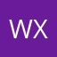 Wxq
