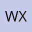 Wxq0289
