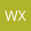 Wxrnz
