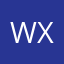 Wxrtdcb