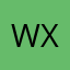 Wxtggd