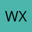 Wxuxwxyz