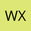 WxxJ301