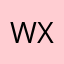 Wxxguitarfans