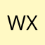 Wxynot