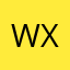 Wxyz @&$@