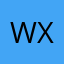 Wxz1330