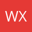 Wxzqewas