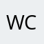 Wy C