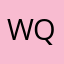 Wy queen