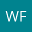 Wy-fi1