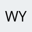 Wy54