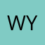 Wyancey9681