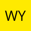 Wyarthegoat