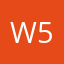 Wyat7-53