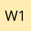 Wyatt 1245