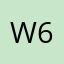 Wyatt Rizler 67