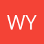 Wyatt_927