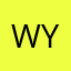 Wyattcat83