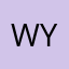 Wyattda