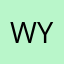 Wyattdio