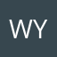 Wyattisweird
